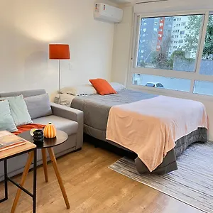 Maravilhoso Puc , Porto Alegre Brasil