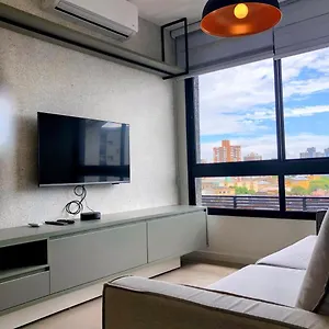 905 A Sua Casa Em Na Regiao Da , Porto Alegre Brasil