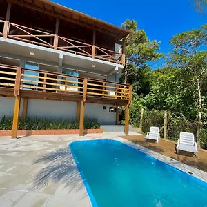 Altos Do Rei Apartamento